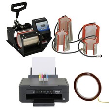 5in1 vinyl cutter - 5in1,