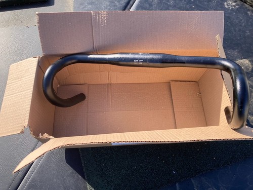 Road bike handlebars tifosi - road,