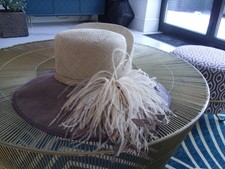 beautiful soft feather detail