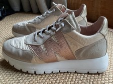 Wonders Oslo:Women’s Trend V