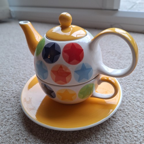 Whittard chelsea 1886 tea - of,