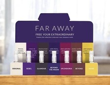 Avon Far Away PERFUME EDP