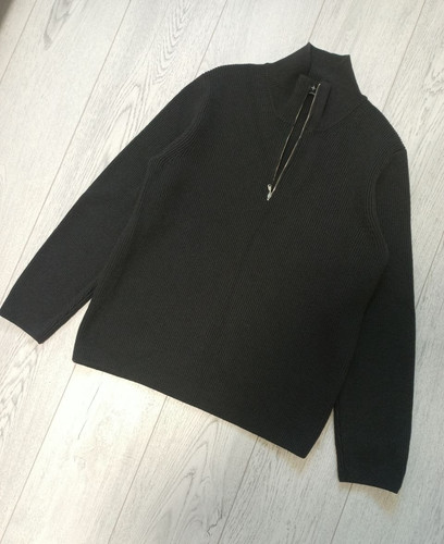Vintage stone island archive - vintage,