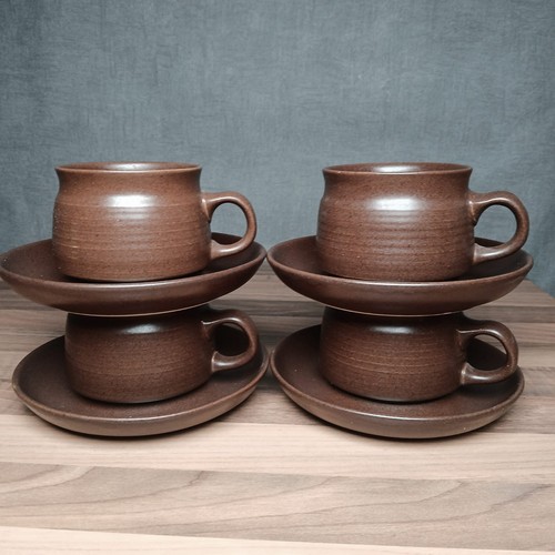 Vintage denby langley - vintage,