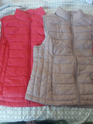 New primark superlight - 2x,