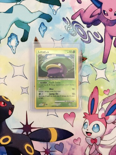 Pokemon cards platinum - pokemon,