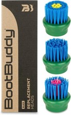Boot Buddy 3 Pack Replacement