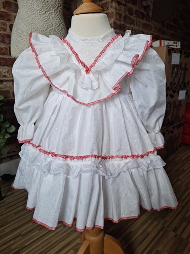 Vintage bonnie belles scotland - vintage,