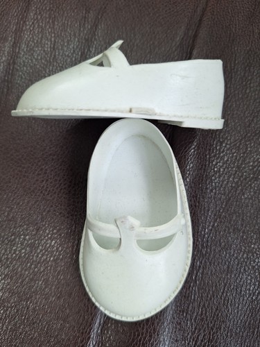 Vintage cinderella debutante - cinderella,