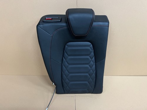 Focus line driver side - driver,