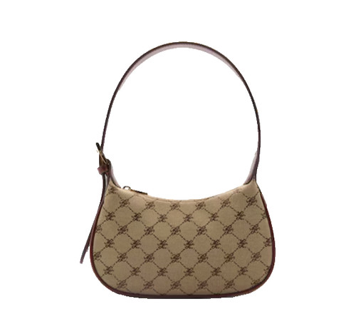 Mango women logo - mango, mini