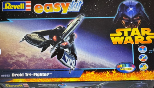 Star wars droid - wars,