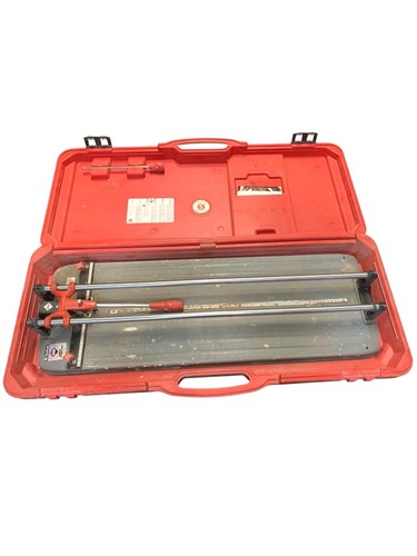 Rubi plus professional - ts-70-plus,