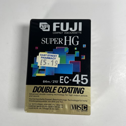 Fuji shg super high - fuji,