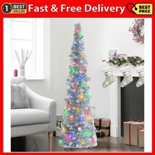 5Ft/1.5M Pop Up Collapsible