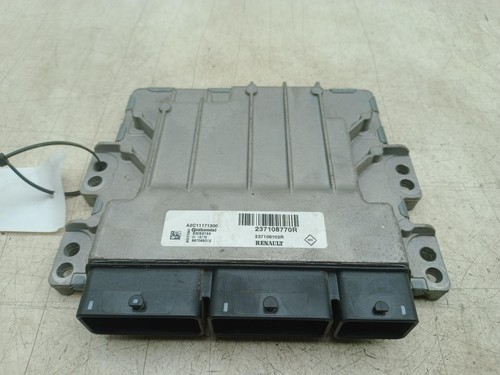 Renault clio engine - clio,