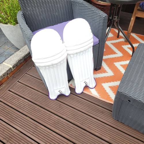 Kookaburra instinct 500 - instinct,
