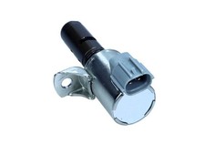 INTAKE SIDE FITS FORD B-MAX