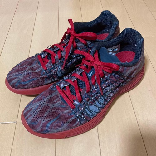 Nike lunaracer gyakusou - nike,