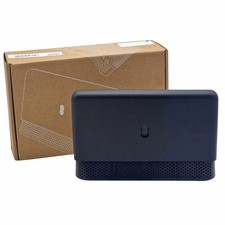 BT Smart Hub Brand New Boxed -