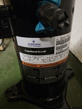 1Pcs New For ZR22K3E-TFD-522