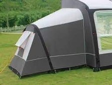 Camptech Awning Annex AIR