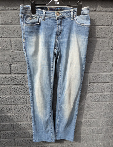 Trussardi jeans women - jeans, women’s