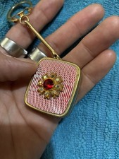 Vintage Retro Miniature Music