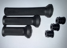 Genuine Islabikes Handlebar
