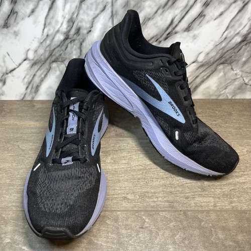 Brooks launch women - brooks,