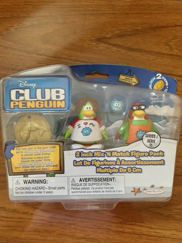 Disney club penguin - disney,