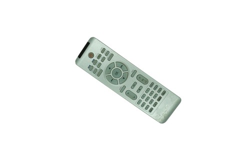 Remote control for philips - control,
