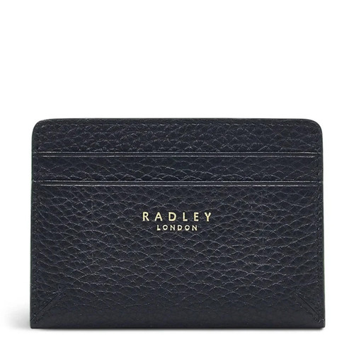Radley duke place - -,