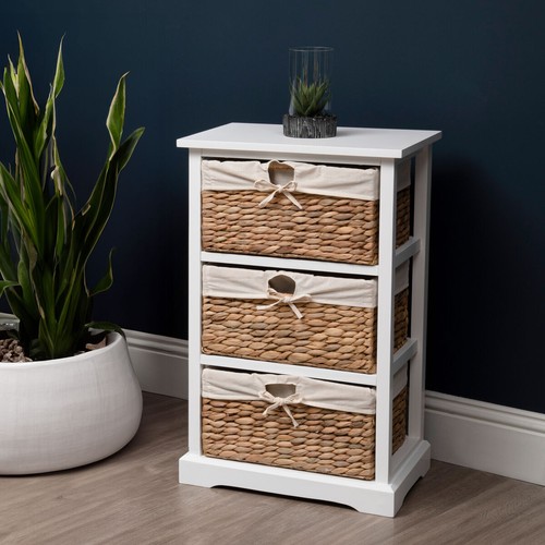 Ashby seagrass drawer chest - ashby, chest.