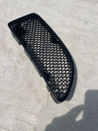 Mercedes benz slk r171 - mercedes, bonnet