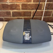 HoMedics Dual Shiatsu Foot