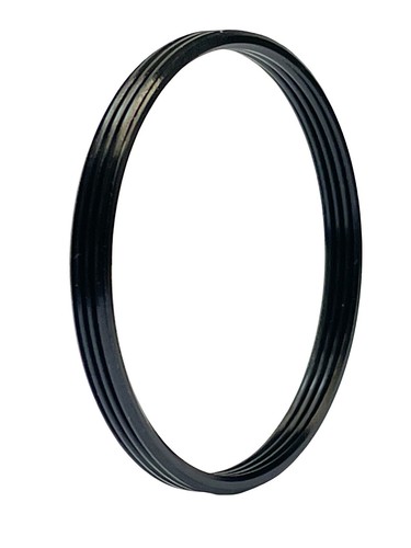 M39 m42 adapter ring - ring, converts