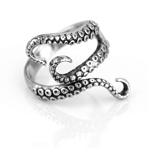 Unified jewellery premium - jewellery,
