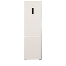 Hotpoint 355 Litre 70/30