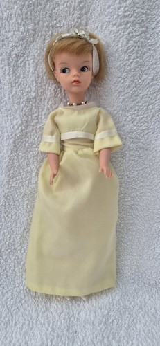 Sindy doll wearing - sindy,
