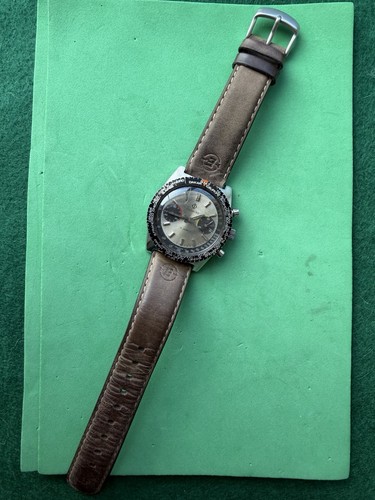 Vintage candino panda - ,