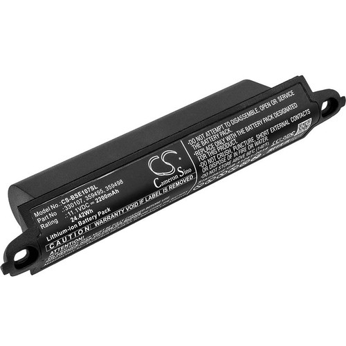 Battery for bose - battery,