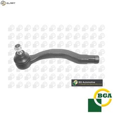 TIE ROD END SR2502 FOR ROVER