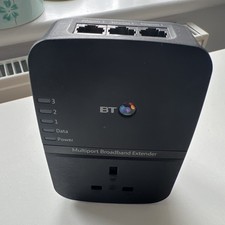 BT Multiport