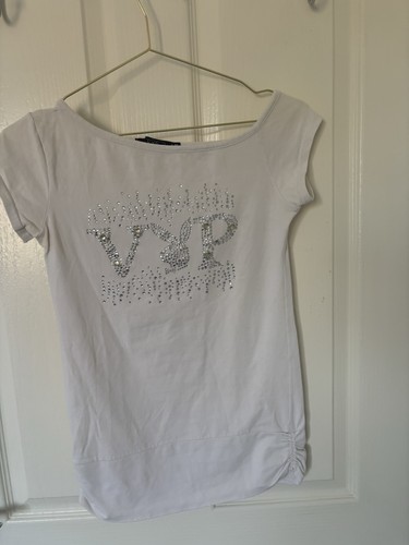 Playboy vip collection size - playboy,