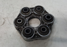 BMW F10  5er  PROPSHAFT JOINT DONUT / 7605629