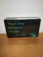 Talktalk huawei broadband - talktalk,