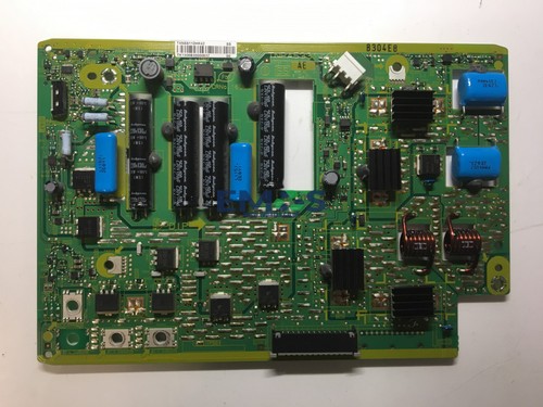 Tnpa5331 ss txnss11dhk42 - ae,