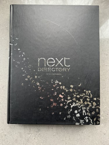 Next directory volume 2008 - volume, 41