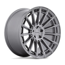 Niche M276 AMALFI 20x10.5 ET40
